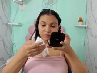 valeria-martinez19