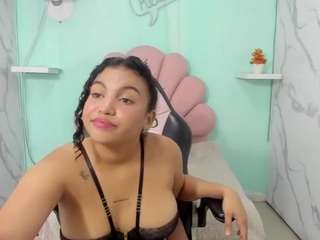 valeria-martinez19
