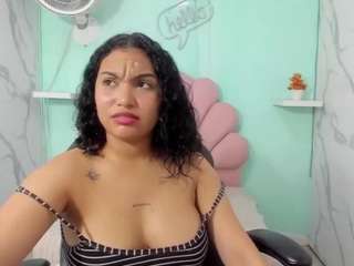 valeria-martinez19