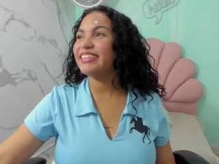 valeria-martinez19