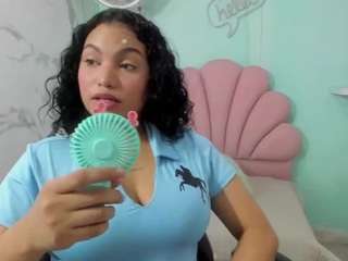 valeria-martinez19