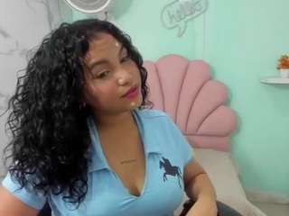 valeria-martinez19