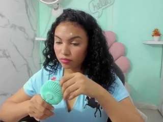 valeria-martinez19