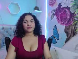 valeria-martinez19
