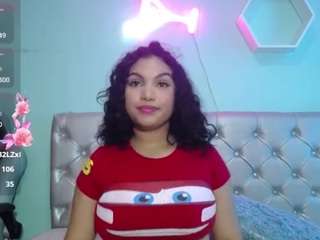 valeria-martinez19