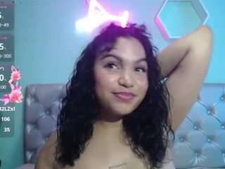 valeria-martinez19