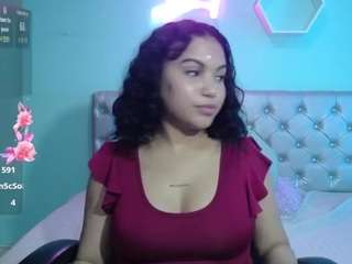 valeria-martinez19