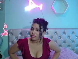 valeria-martinez19