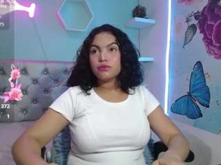valeria-martinez19
