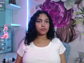 valeria-martinez19