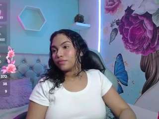valeria-martinez19