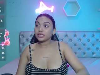 valeria-martinez19