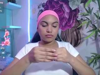 valeria-martinez19