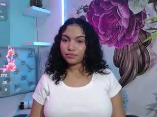 valeria-martinez19