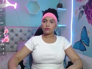 valeria-martinez19