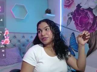 valeria-martinez19