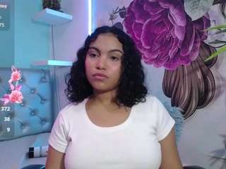 valeria-martinez19