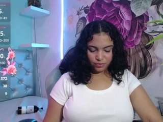 valeria-martinez19