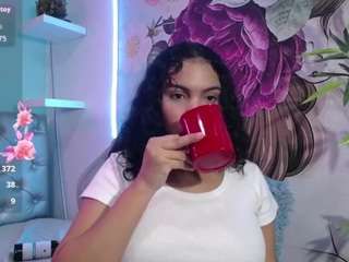 valeria-martinez19