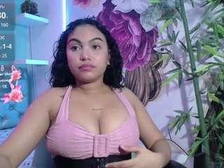 valeria-martinez19