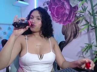valeria-martinez19