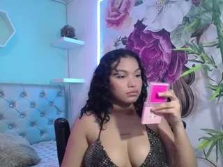 valeria-martinez19