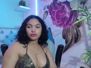 valeria-martinez19