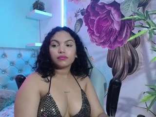 valeria-martinez19