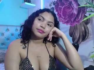 valeria-martinez19
