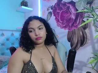 valeria-martinez19
