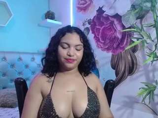valeria-martinez19 live cam preview