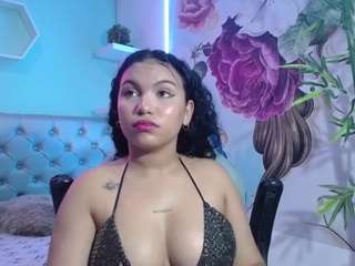 valeria-martinez19