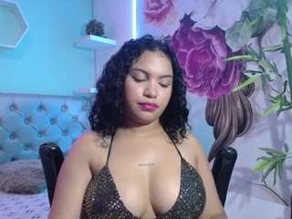 valeria-martinez19