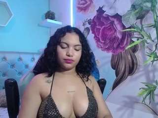 valeria-martinez19