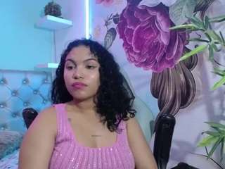 valeria-martinez19 live cam preview