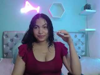 valeria-martinez19