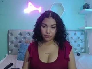 valeria-martinez19