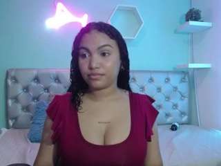 valeria-martinez19 live cam preview