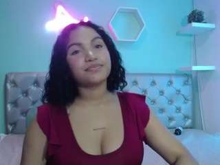 valeria-martinez19