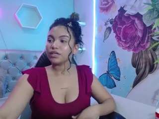 valeria-martinez19