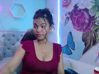 valeria-martinez19