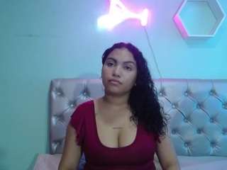 valeria-martinez19