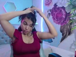 valeria-martinez19