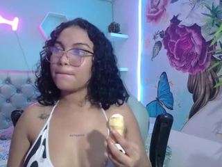 valeria-martinez19