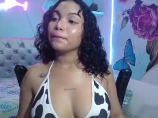 valeria-martinez19