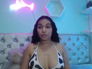 valeria-martinez19