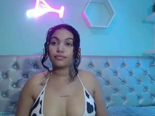 valeria-martinez19