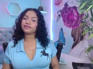 valeria-martinez19
