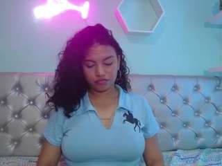valeria-martinez19