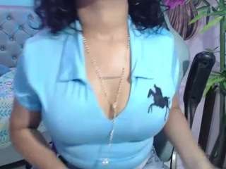 valeria-martinez19
